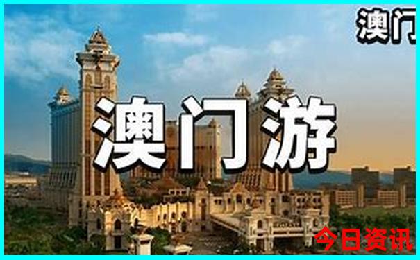 柯桥十大景点排名