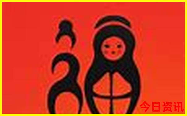 澳门旅游必去的4个景点