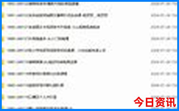 普吉岛最漂亮三个地方