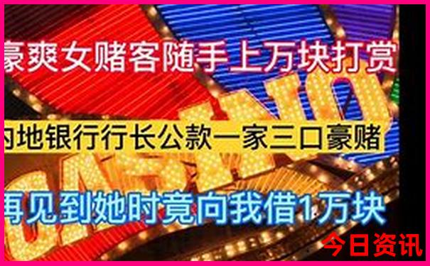 天下彩328cc天下彩资料香港