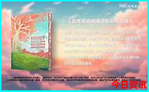长沙三日游最佳路线