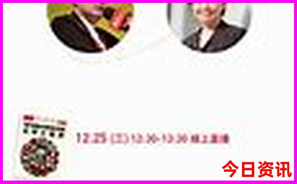 抚仙湖最值得去的景点