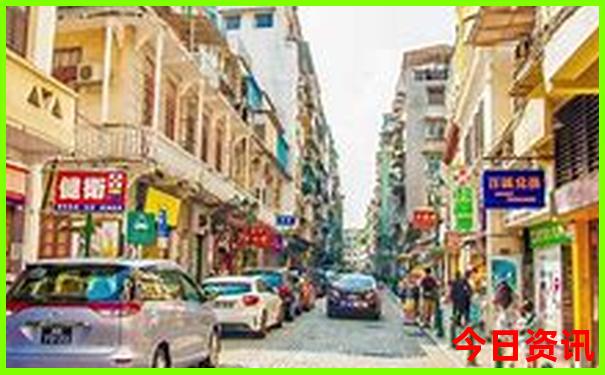 康定旅游必去十大景点