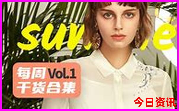 嘉兴旅游必去十大景点推荐