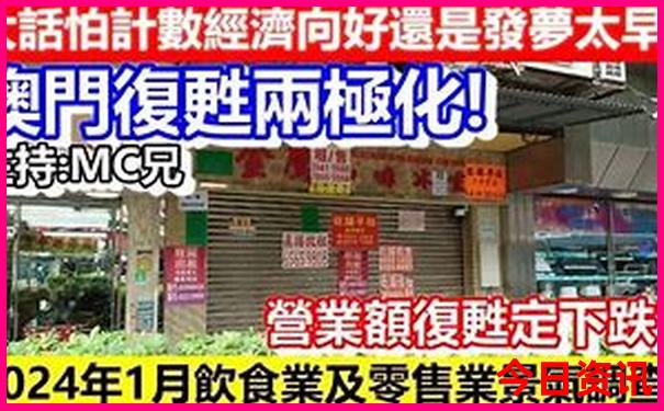 中国十大避暑胜地有哪些城市