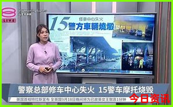 都安十大景点排名