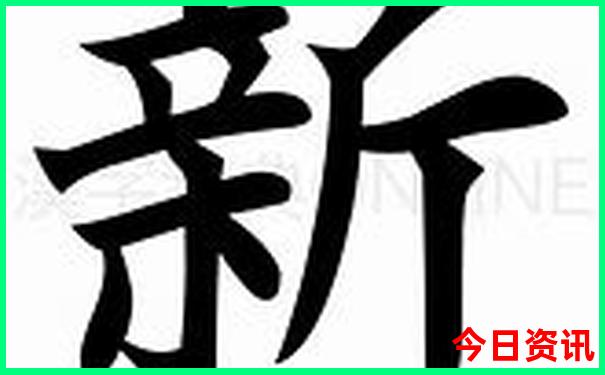 中国适合避暑的地方有哪些