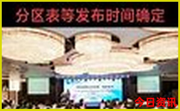 3d专家最精准的推荐