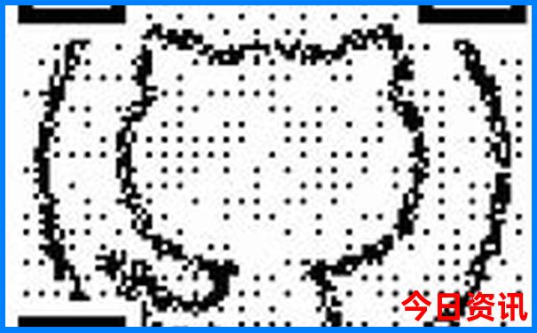 瞠目结舌最准确的生肖