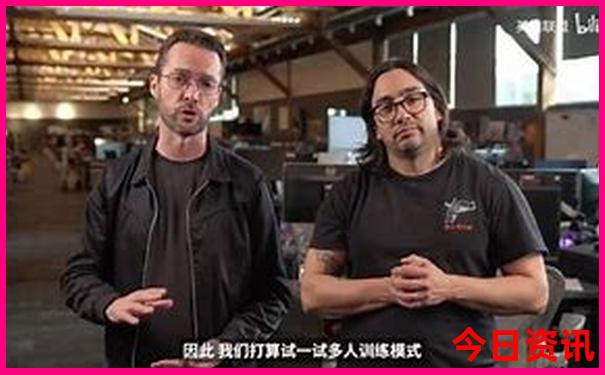 中国旅游城市推荐