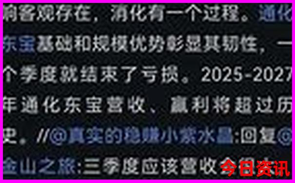 西安情侣必去景点推荐